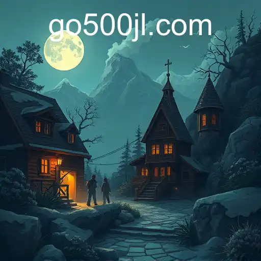 Exploring the Dynamic World of Adventure Games