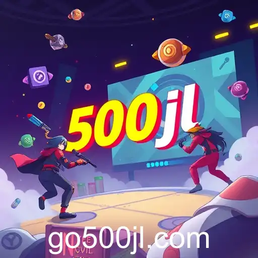 Unveiling the Mysteries of 500jl