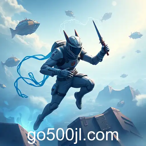 Evolution of Online Gaming Trends in 2025