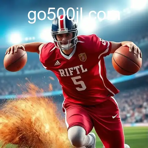 Exploring the Wide World of Online Sports Games