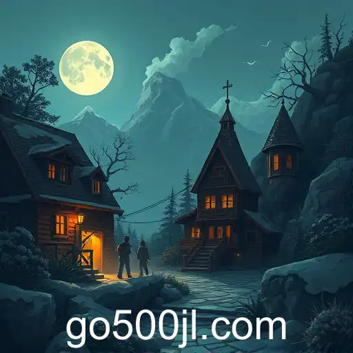 Exploring the Dynamic World of Adventure Games