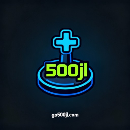 500jl