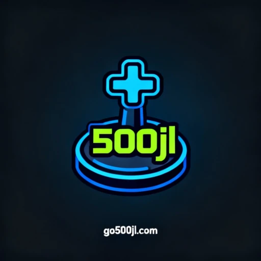 500jl